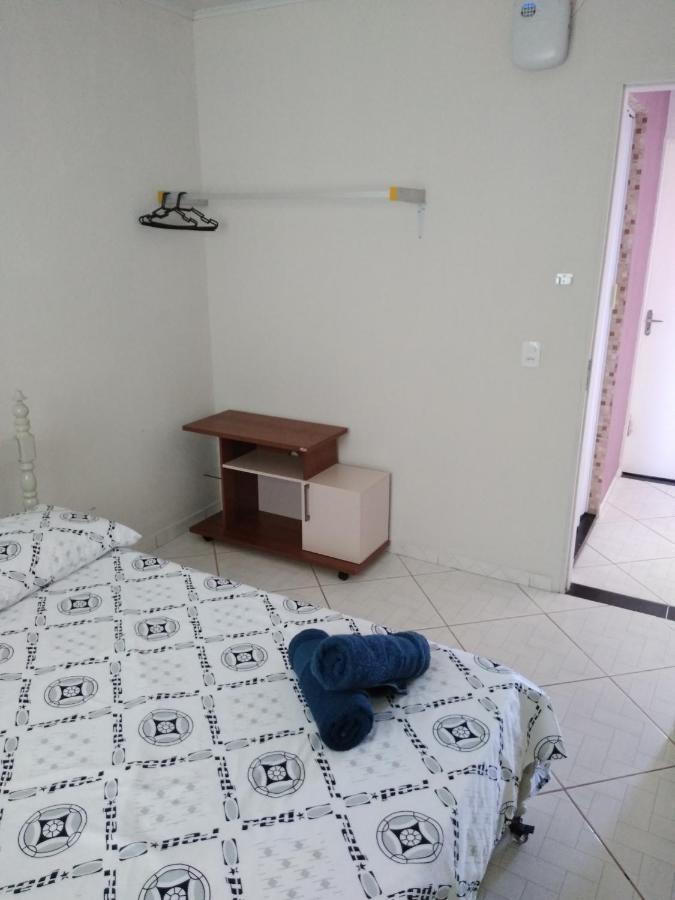 Flat Studio L Daire São Miguel dos Milagres Dış mekan fotoğraf
