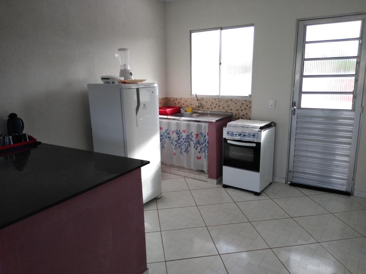Flat Studio L Daire São Miguel dos Milagres Dış mekan fotoğraf