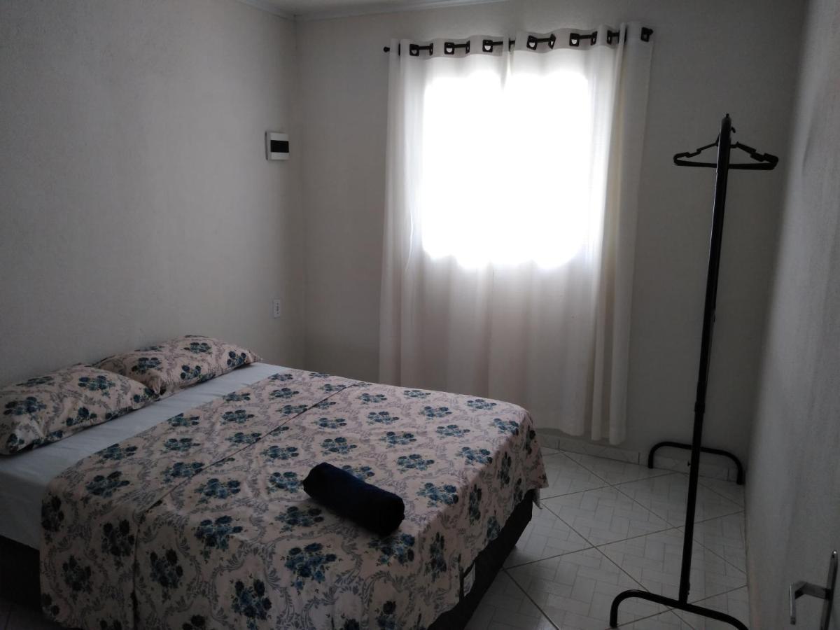 Flat Studio L Daire São Miguel dos Milagres Dış mekan fotoğraf